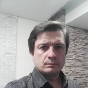  ,   , 54 ,   ,   , c 