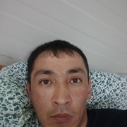  ,  Baisal, 38