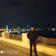 ���������� ���������, ���� ������� O���, 34 ����, ������������ ��� ������, ����� � ���������, c�������� ���������