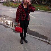  ,   a, 57 ,  