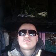  ,   Artem, 34 ,  