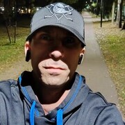 ���������� ����, ������� Vital, 36