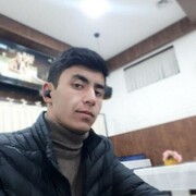 ���������� �������, ���� ������� �����, 26 ���, ������������ ��� ������, ����� � ���������, c�������� ���������, ���������