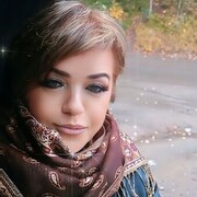  ,   Valentina, 55 ,   ,   