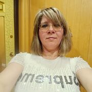 ���������� ������ ��������, ���� ������� ������, 47 ���, ������������ ��� c�������� ���������