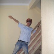  ,   Giga, 32 ,   