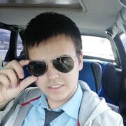 ���������� ���������, ���� ����� ����, 23 ����, ������������ ��� ������, ����� � ���������