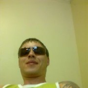 ���������� ������, ���� ������� LimOON, 42 ����, ������������ ��� ������, ����� � ���������, c�������� ���������