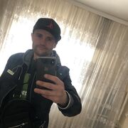 ���������� �����������, ���� ������� ����, 35 ���, ������������ ��� ������, ����� � ���������