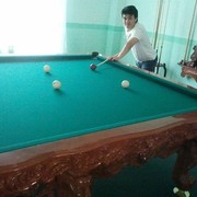  ,   Kamal, 50 ,   