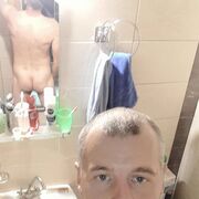  ,   Roman, 40 ,   ,   