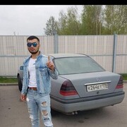  ,   Sayid, 26 ,   ,   , c 