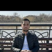 ���������� ������, ���� ������� �����, 28 ���, ������������ ��� ������, ����� � ���������