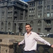  ,   Andrei, 45 ,   ,   , c 