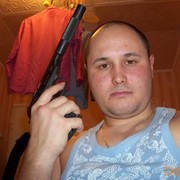  ,   Sport, 42 ,  