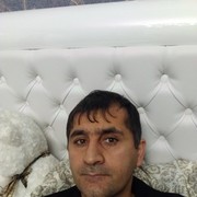  Bojnurd,  nahid, 37