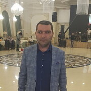  ,  Vahan, 40