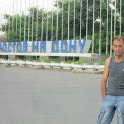  ,   , 55 ,   ,   , c 