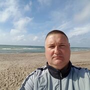  Utting am Ammersee,  Bruno Logan, 59