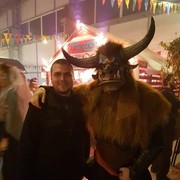  ,   Pavel, 38 ,     , c 