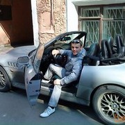 ���������� �����-���������, ���� ������� �����, 39 ���, ������������ ��� ������, ����� � ���������, c�������� ���������