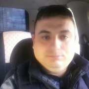  ,  Miraziz, 35