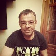  ,   , 58 ,  