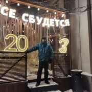  ,   , 38 ,     , c , 