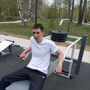 ���������� �������, ���� ������� �����, 35 ���, ������������ ��� ����� � ���������, c�������� ���������