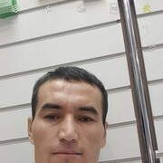 ���������� ������, ���� ����� ����, 22 ����, ������������ ��� ������, ����� � ���������