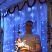  ,   , 44 ,   ,   , c , 