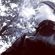 ���������� �����, ���� ������� �����, 31 ���, ������������ ��� ������, ����� � ���������, c�������� ���������