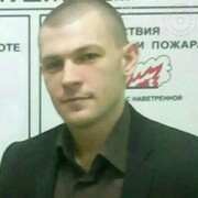  ,   , 35 ,   ,   , 