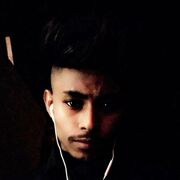  Ad Dammam,   , 26 ,   ,   , 