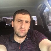  ,   , 39 ,   ,   