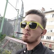  ,   , 32 ,     , c , 