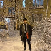 ���������� �����-���������, ���� ����� Ali Hussain, 24 ����, ������������ ��� ������, ����� � ���������