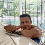  ,   , 44 ,   ,   , c , 
