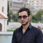  ,   Kamil, 31 ,   ,   , c 