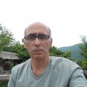 ,   Jambuli, 54 ,   ,   , c , 