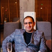 ���������� ������, ���� ������� �����, 41 ���, ������������ ��� ������, ����� � ���������