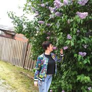 ���������� ���������, ���� ������� ���������, 47 ���, ������������ ��� ����� � ���������, c�������� ���������