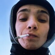 ���������� ����-���������, ���� ����� �������, 24 ����, ������������ ��� ������, ����� � ���������