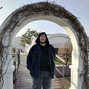  ,   , 30 ,   ,   , c , 