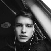 ���������� ���, ������ ���������, 19