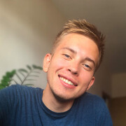 ���������� �������, ���� ������� ������, 27 ���, ������������ ��� ������, ����� � ���������, c�������� ���������, ���������