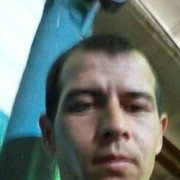  ,   , 32 ,   , 