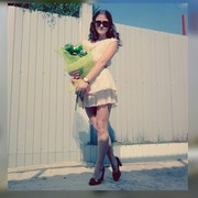 ���������� ������, ���� ������� �����, 28 ���, ������������ 