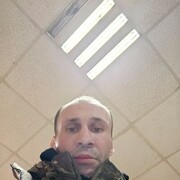  ,   , 44 ,   ,   