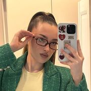 ���������� ��������, ���� ������� ���������, 28 ���, ������������ ��� ������, ����� � ���������